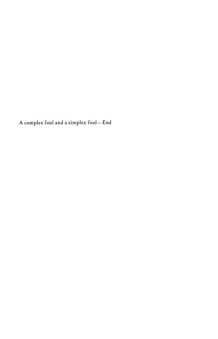 Page 31 Chapter 4 Classmates