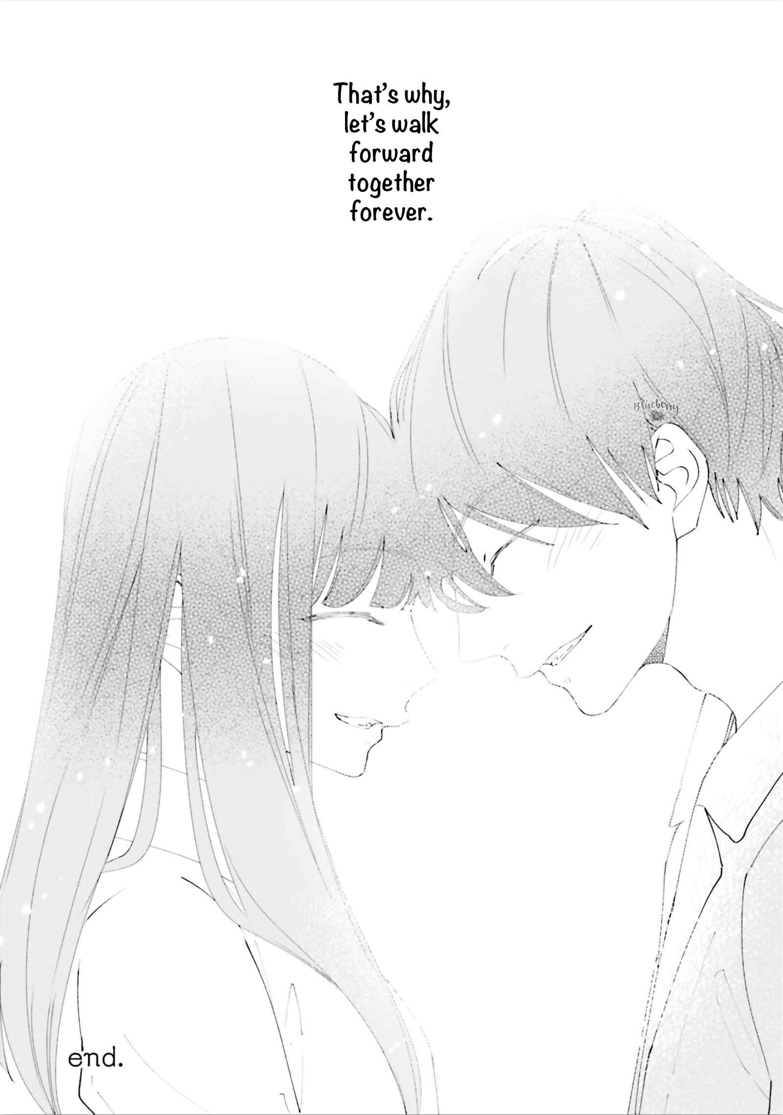 Page 44 Chapter 9 Koji Koi