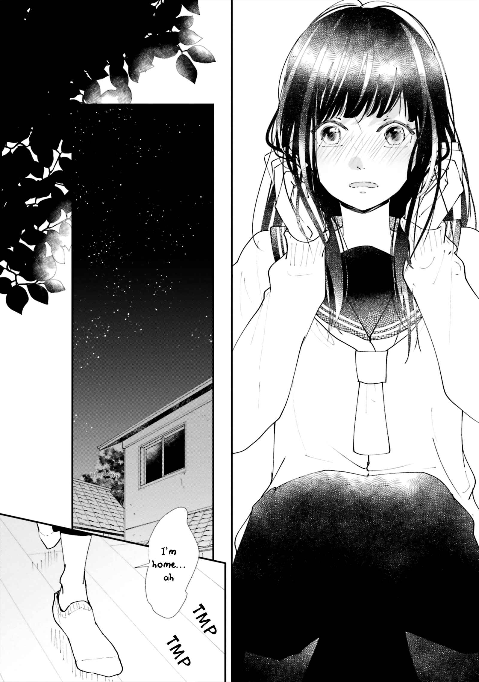 Page 19 Chapter 5 Koji Koi