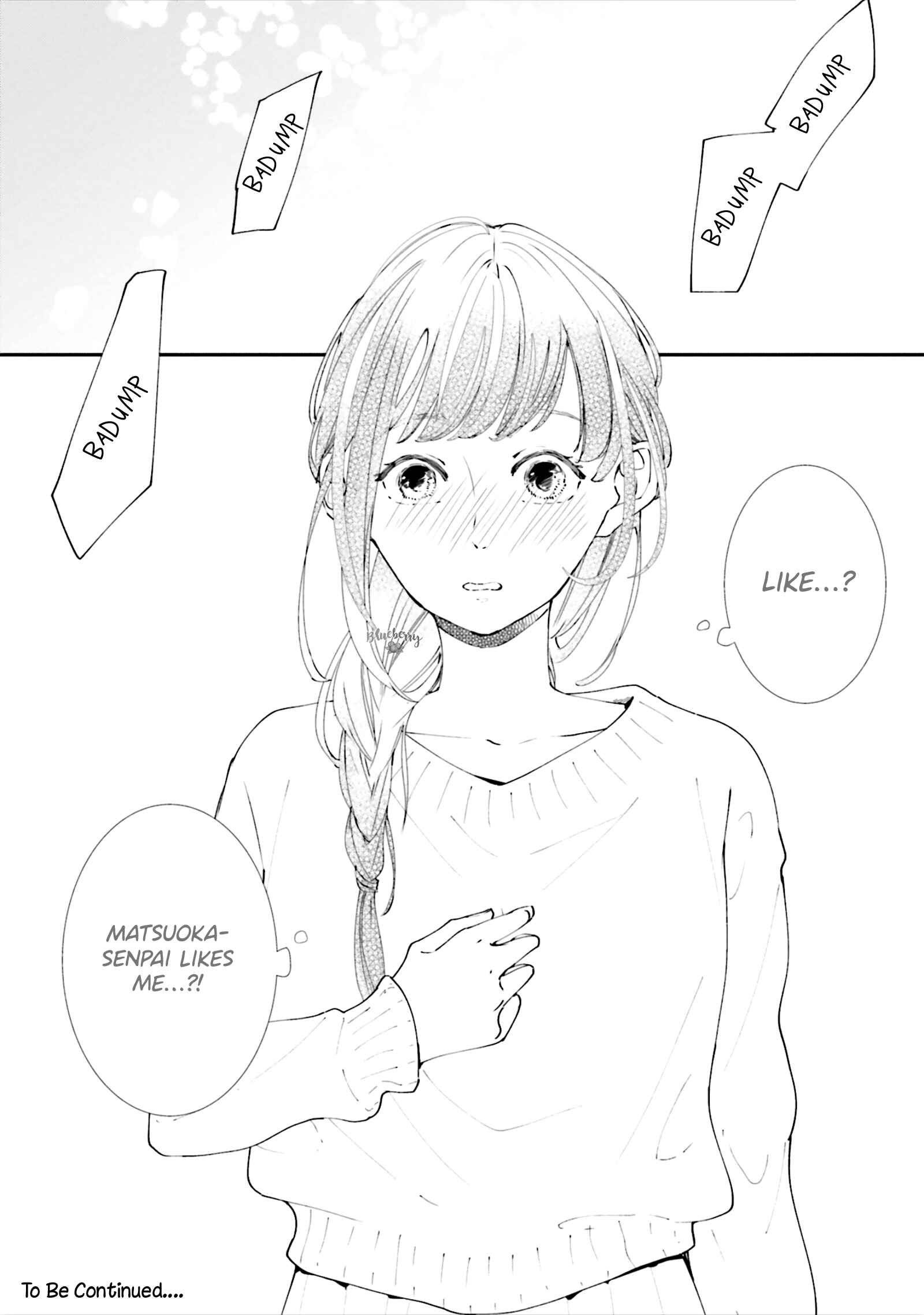 Page 39 Chapter 5 Koji Koi