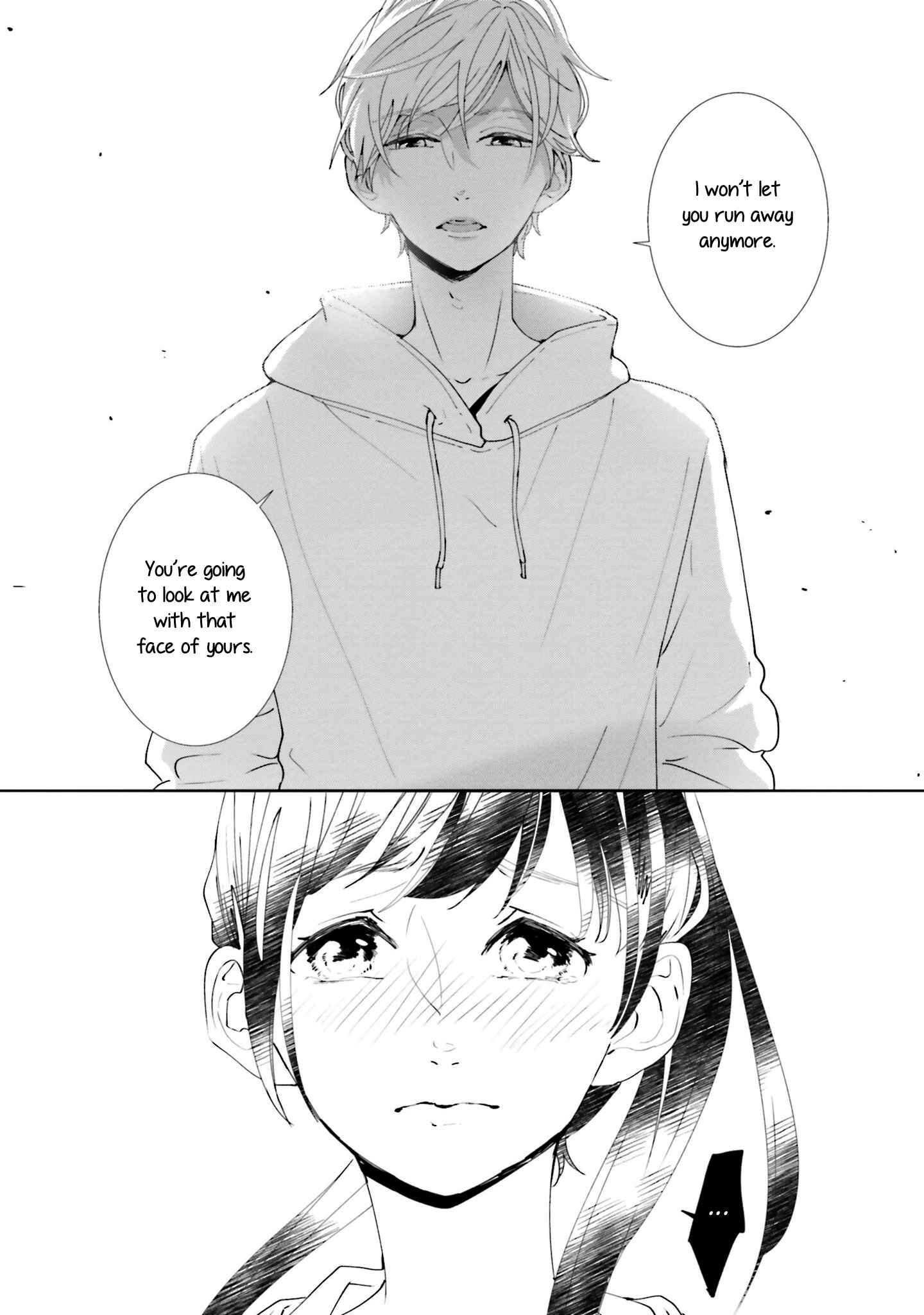 Page 26 Chapter 2 Koji Koi