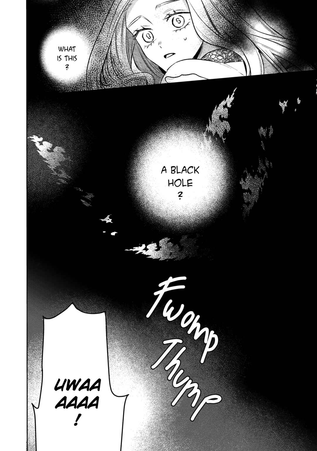 Page 17 Chapter 14 Ko, Konna Ikemen ga Watashi no Osananajimi de Konyakusha Desutte? Sasuga Akuyaku Reijou, Sore Kurai no Utsuwa Janakereba Konna Taiyaku Tsutomaranai Wa