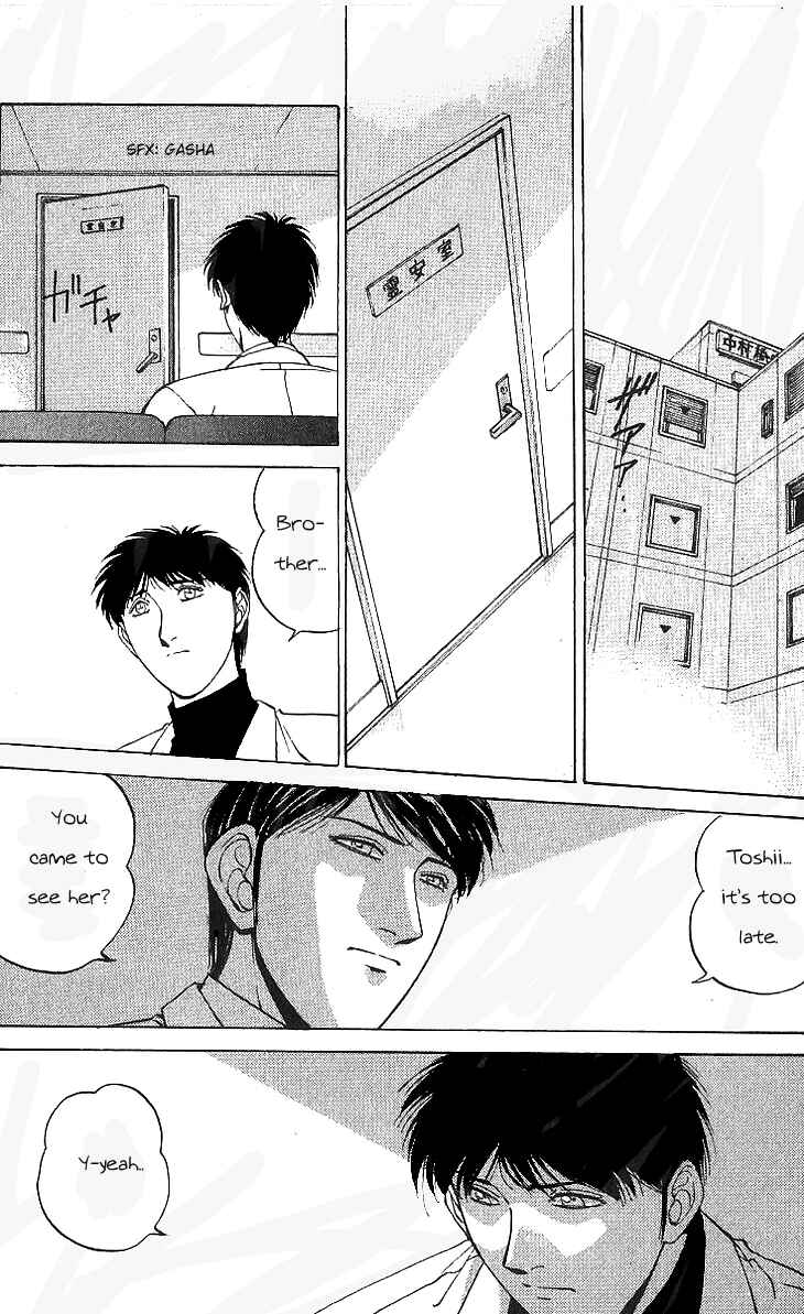 Page 10 Chapter 3 Assembler OX