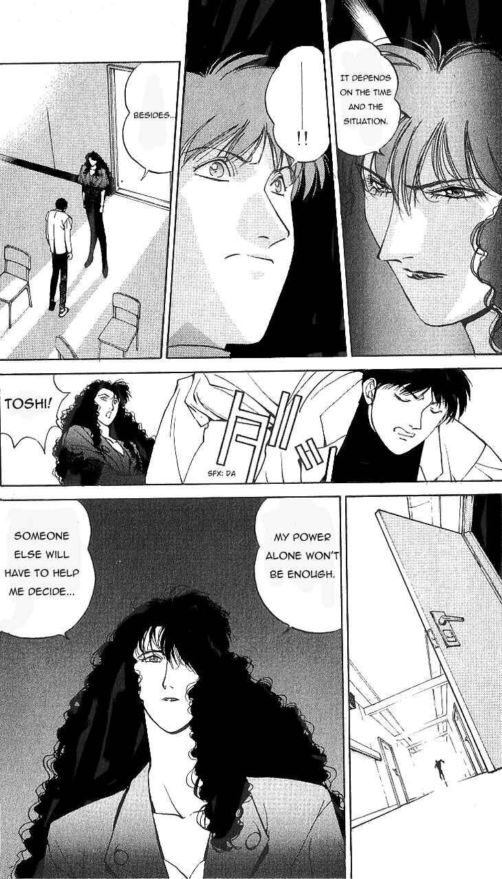 Page 15 Chapter 3 Assembler OX