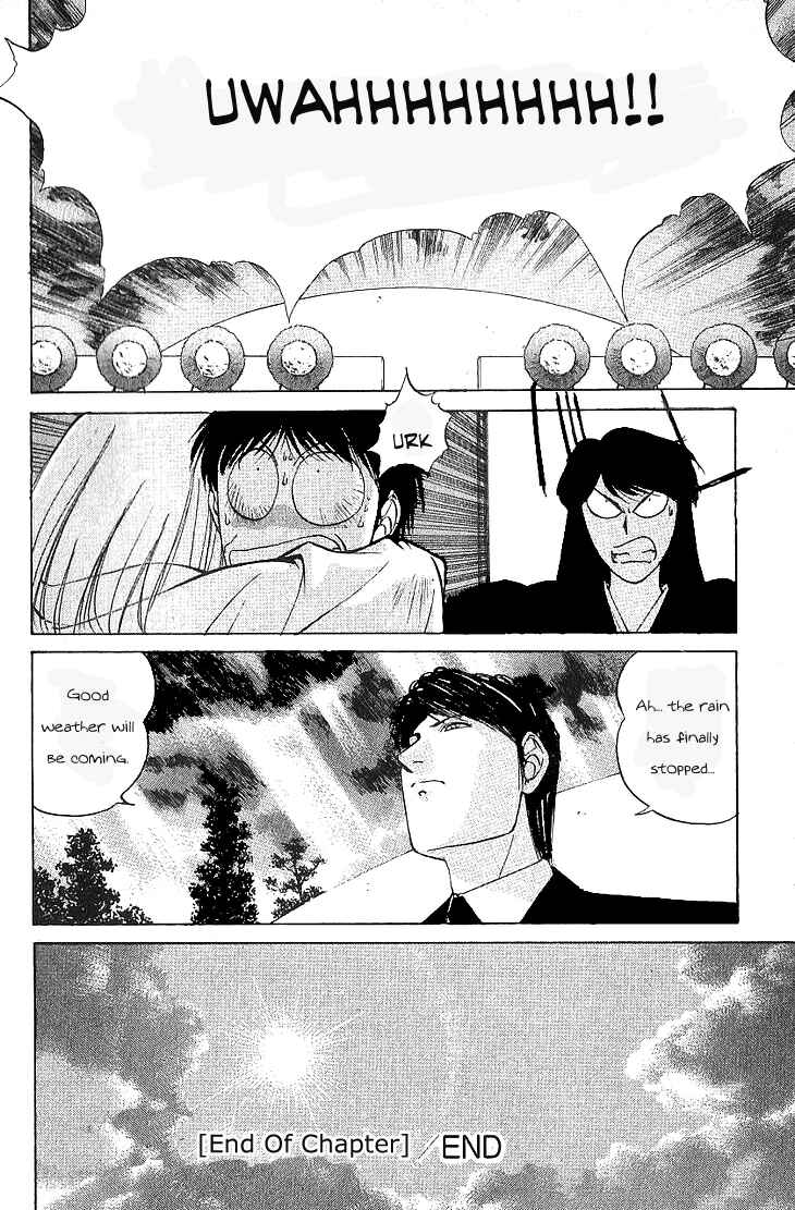 Page 24 Chapter 3 Assembler OX