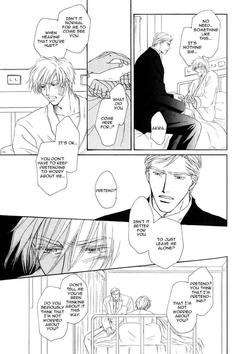 Page 17 Chapter 4 La Partita