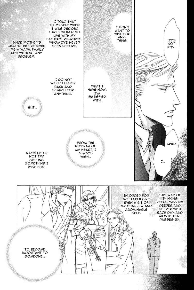 Page 21 Chapter 4 La Partita