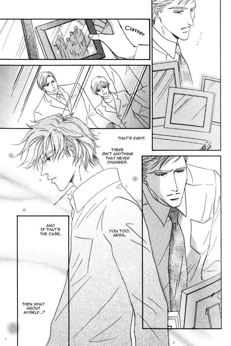 Page 3 Chapter 4 La Partita