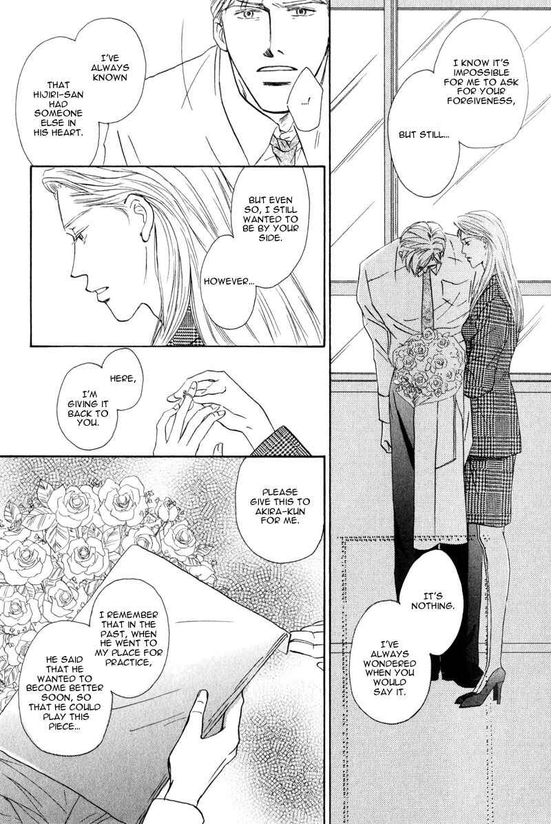 Page 31 Chapter 4 La Partita