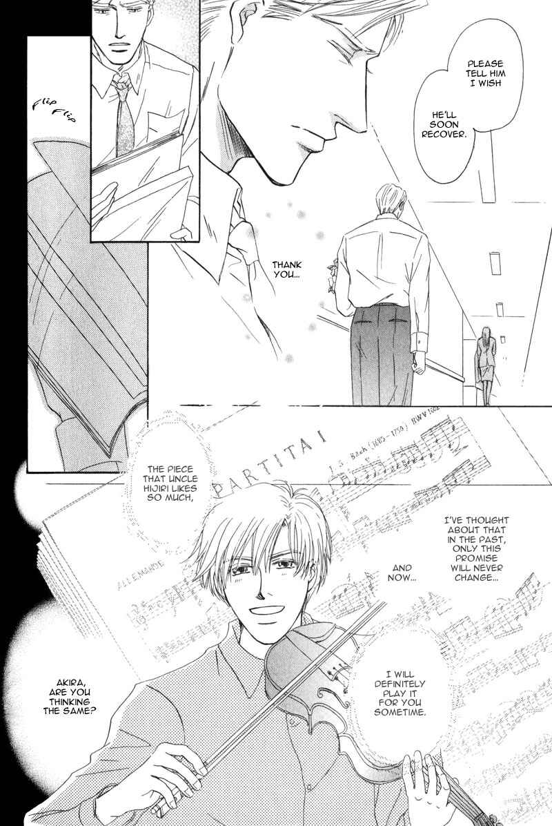 Page 32 Chapter 4 La Partita