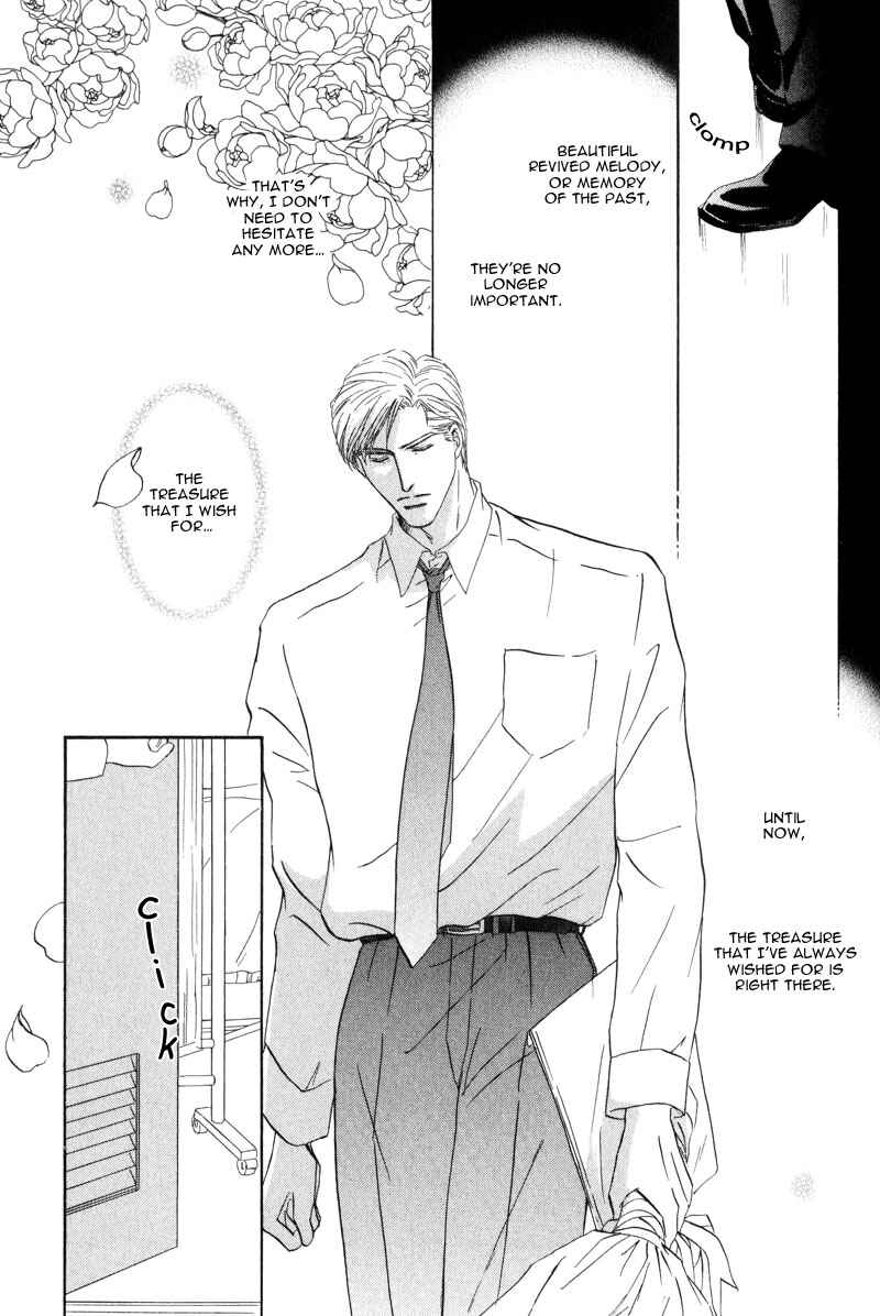 Page 33 Chapter 4 La Partita