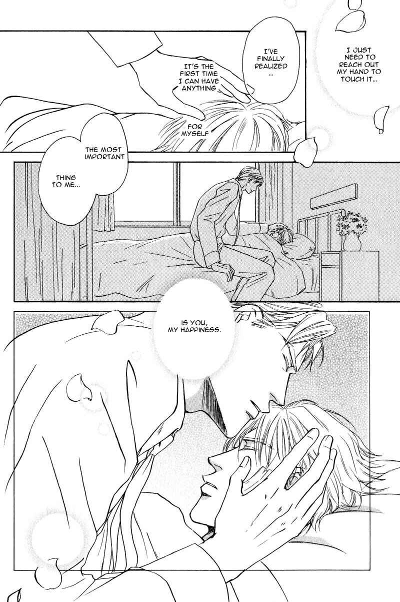 Page 34 Chapter 4 La Partita