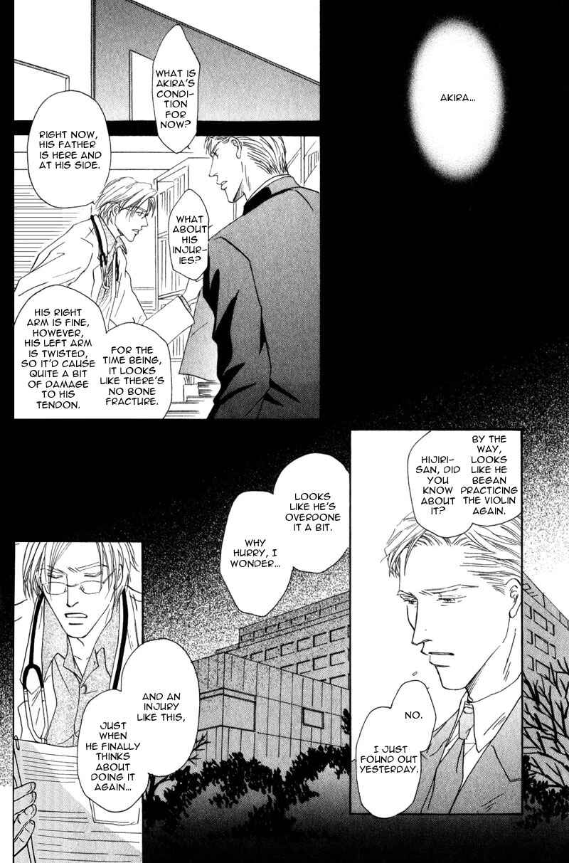 Page 6 Chapter 4 La Partita