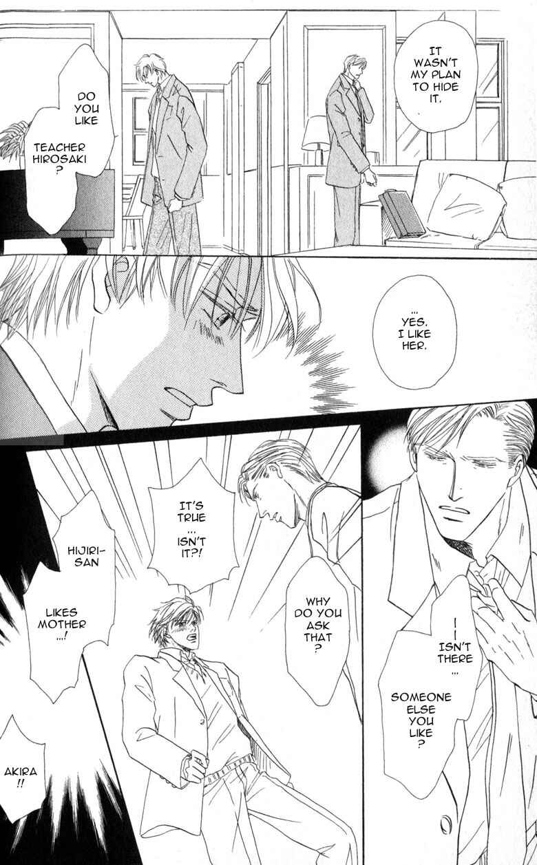 Page 16 Chapter 2 La Partita