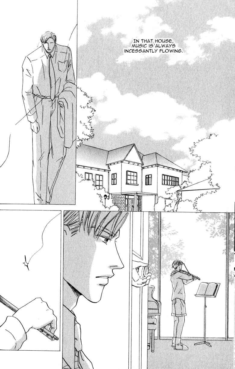 Page 2 Chapter 2 La Partita