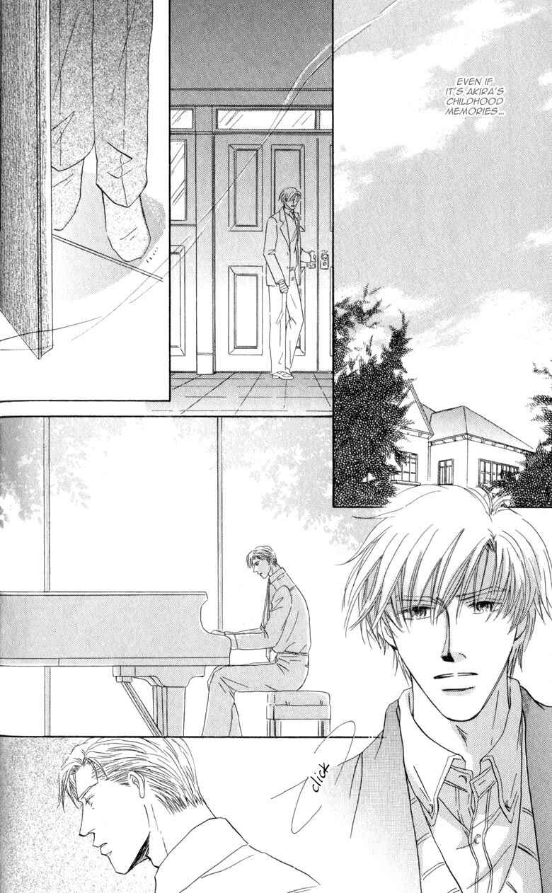 Page 28 Chapter 2 La Partita