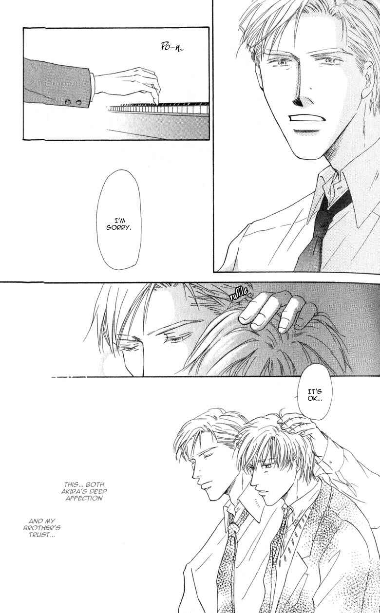 Page 31 Chapter 2 La Partita