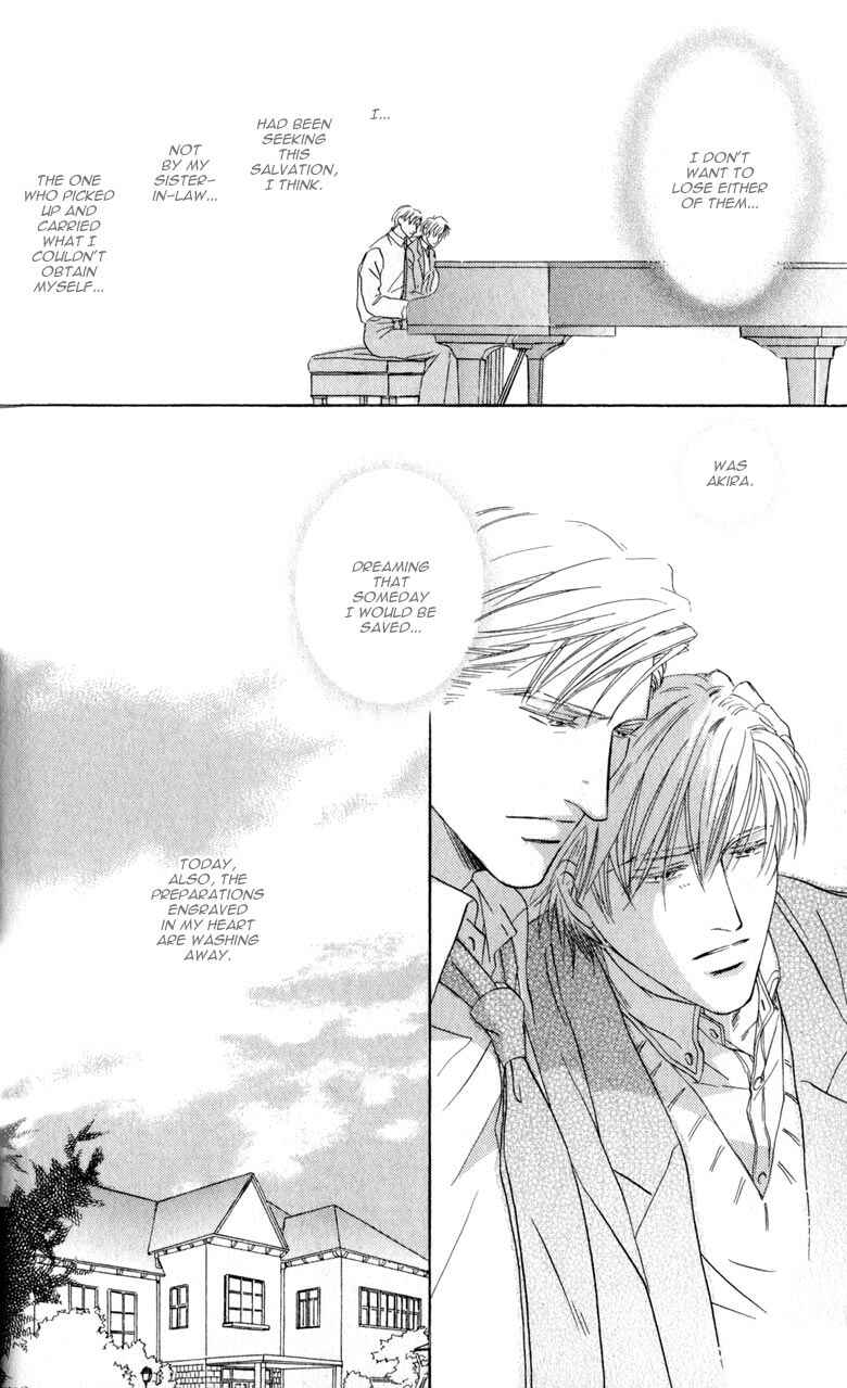 Page 32 Chapter 2 La Partita