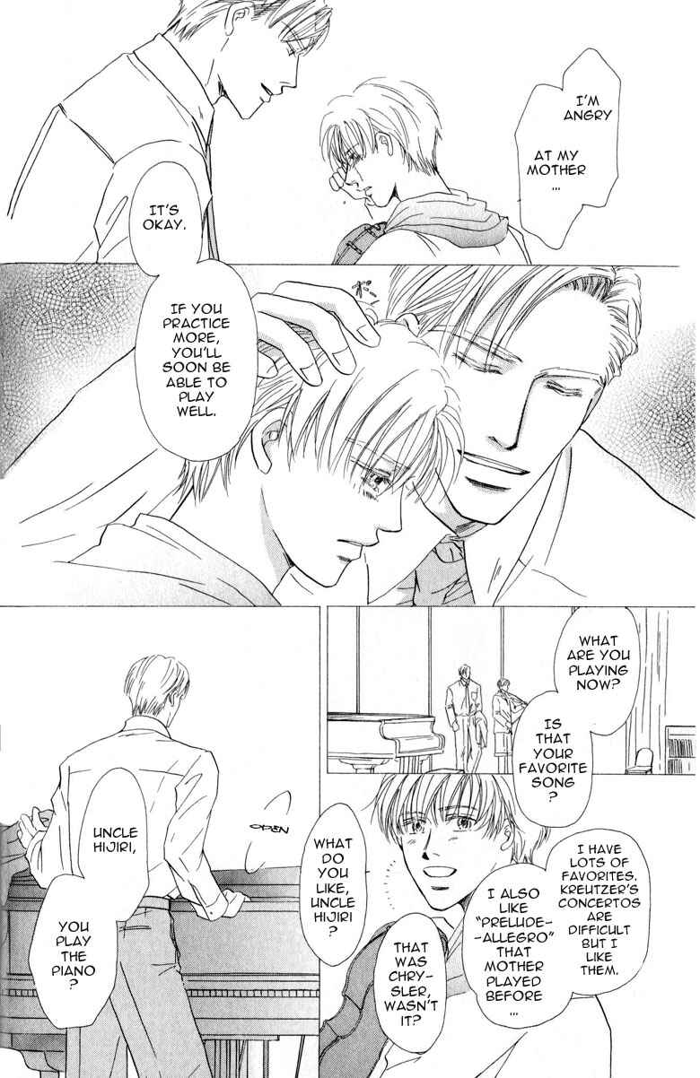 Page 4 Chapter 2 La Partita