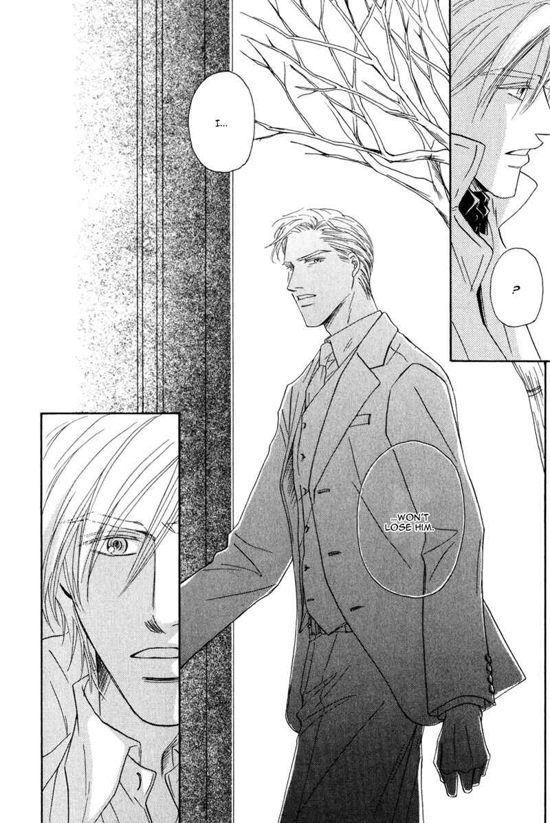 Page 22 Chapter 6 La Partita