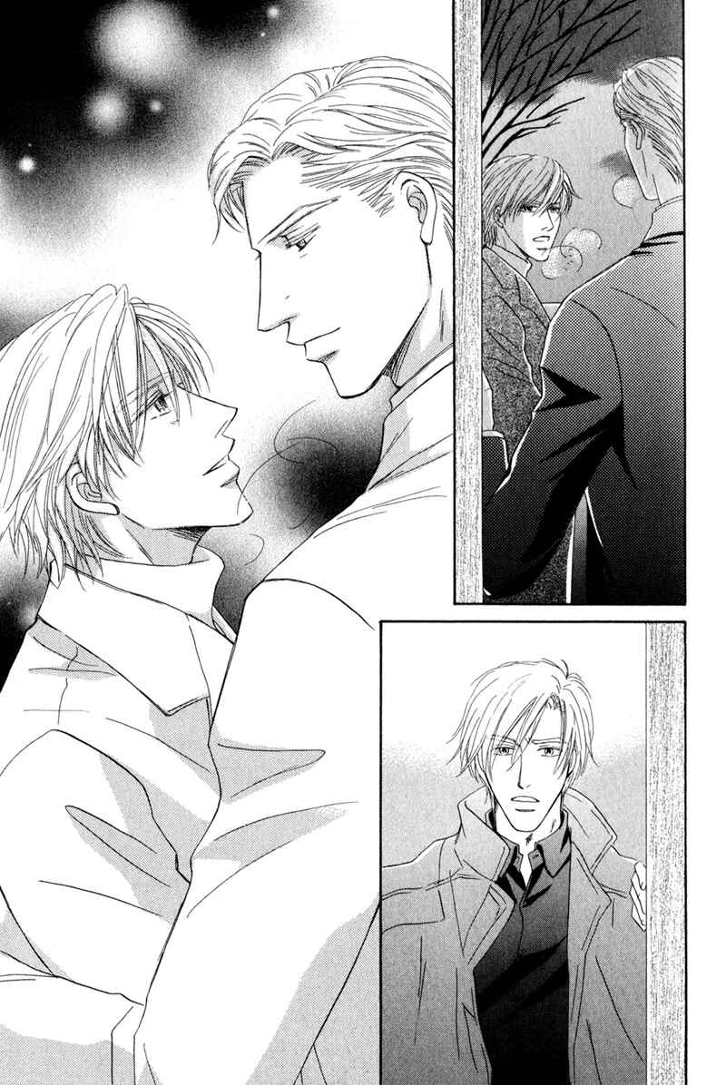 Page 23 Chapter 6 La Partita