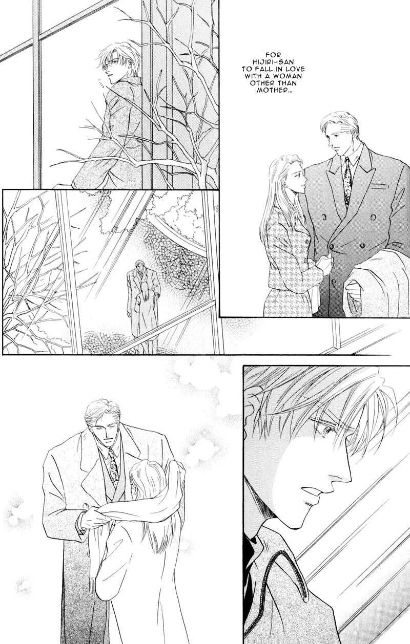 Page 4 Chapter 3 La Partita