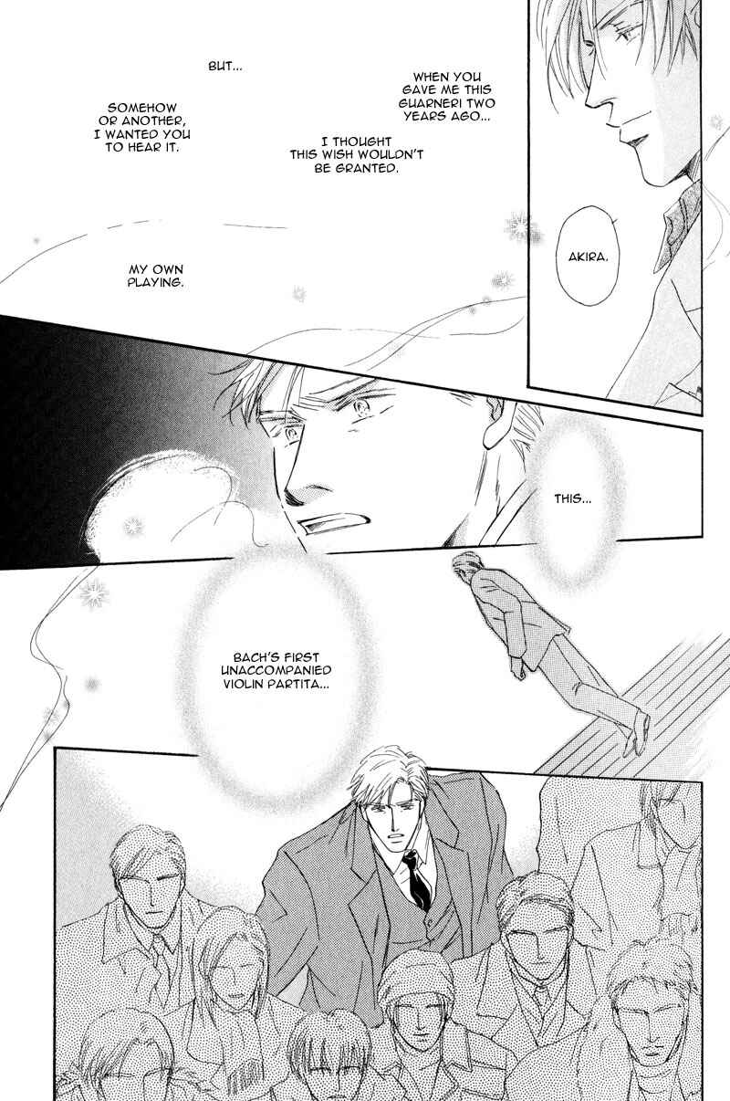 Page 15 Chapter 5 La Partita