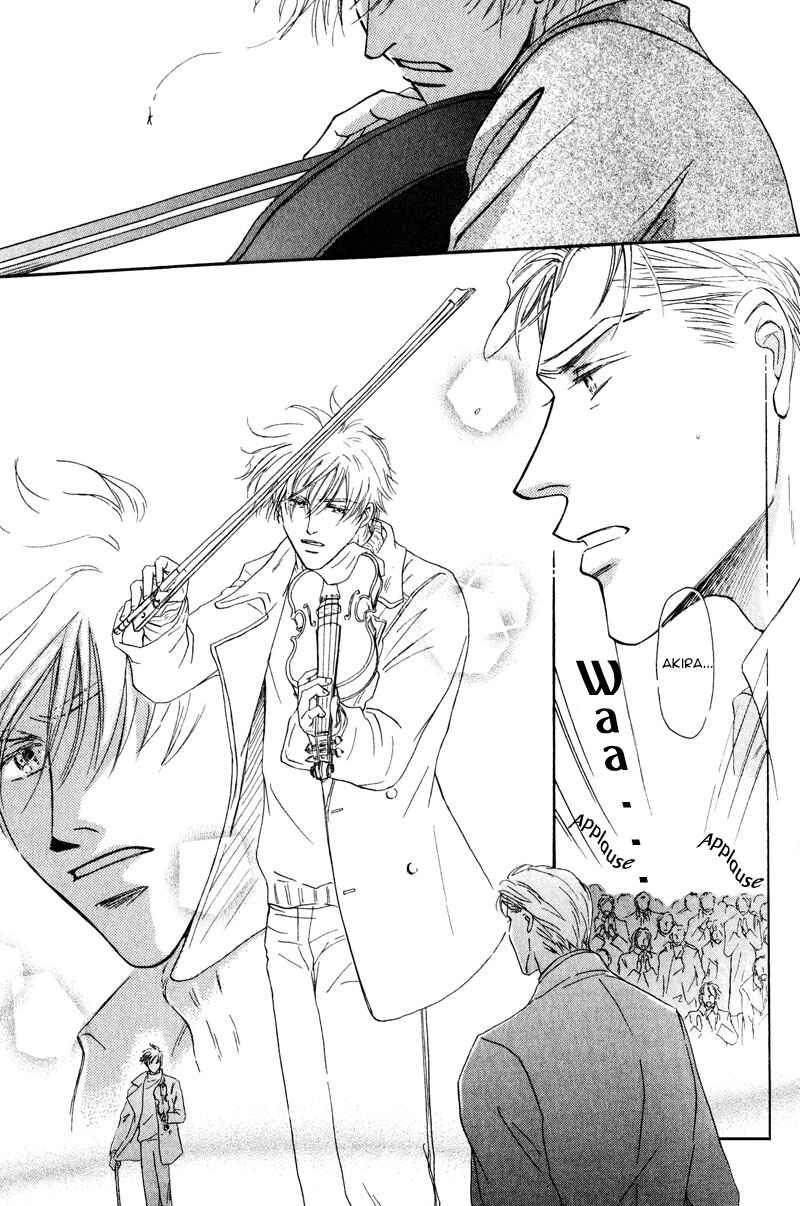 Page 17 Chapter 5 La Partita