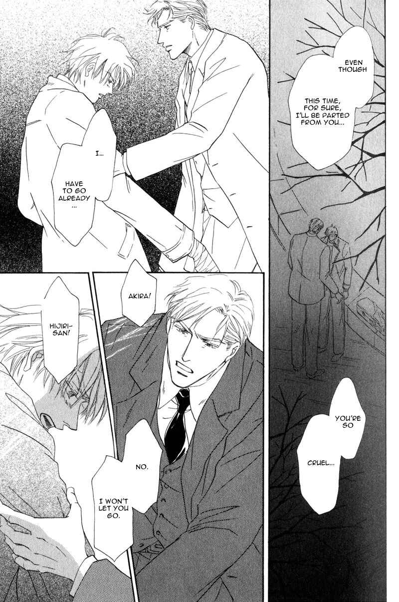 Page 21 Chapter 5 La Partita