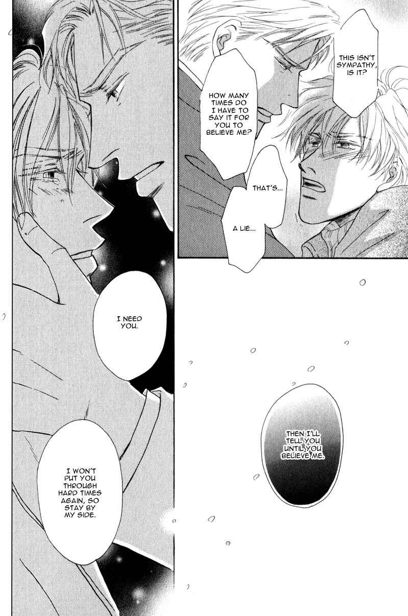 Page 24 Chapter 5 La Partita