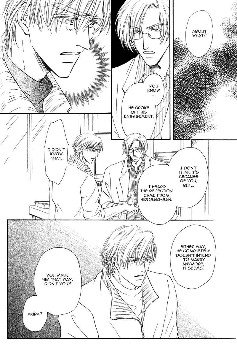 Page 4 Chapter 5 La Partita
