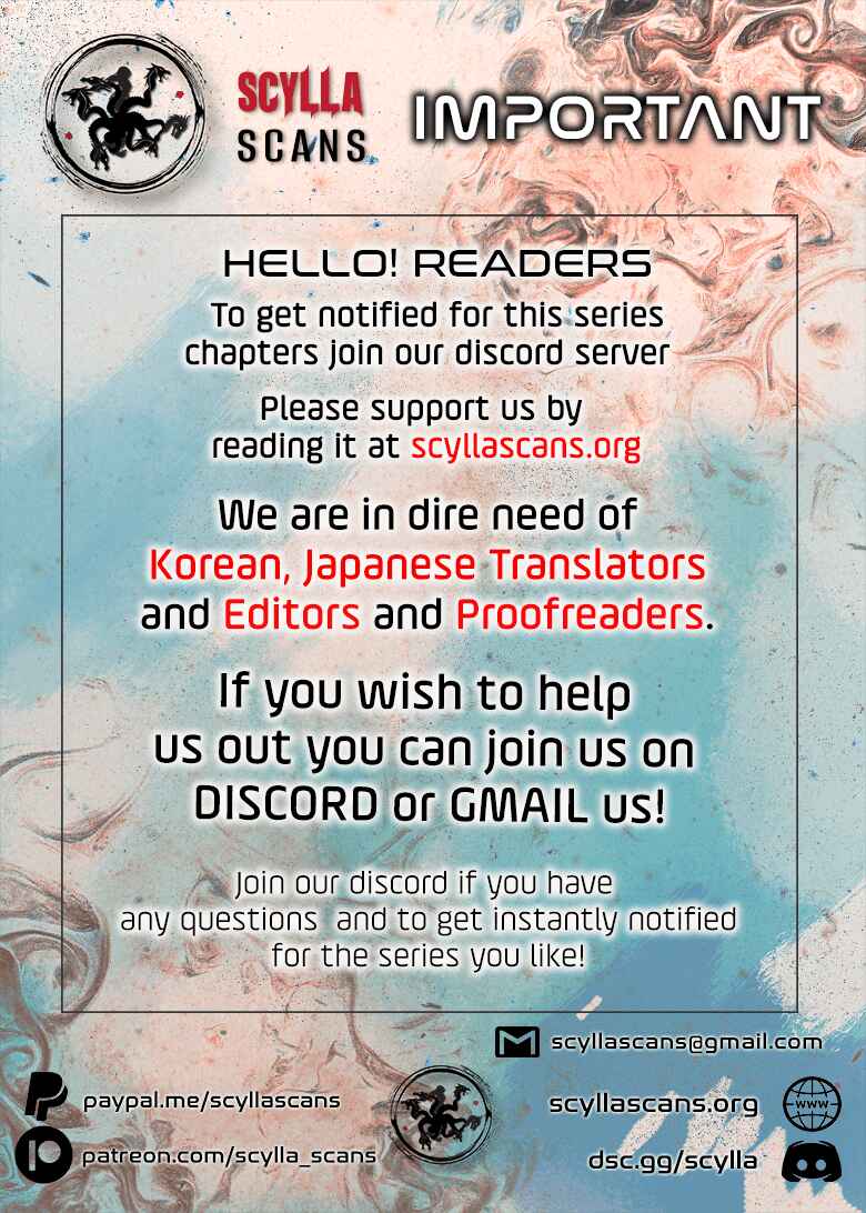 Page 14 Chapter 8 Tsukushitagari na Uchi no Yome ni Tsuite Derete mo Ii ka