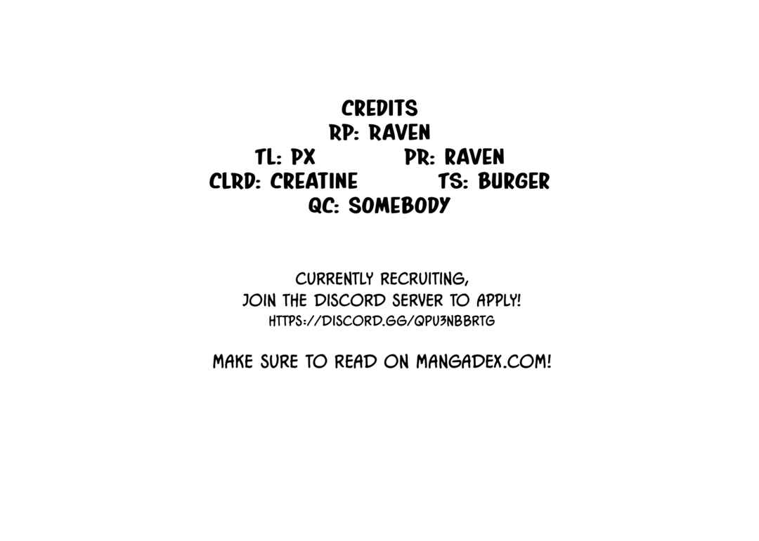 Page 1 Chapter 28 Tsukushitagari na Uchi no Yome ni Tsuite Derete mo Ii ka