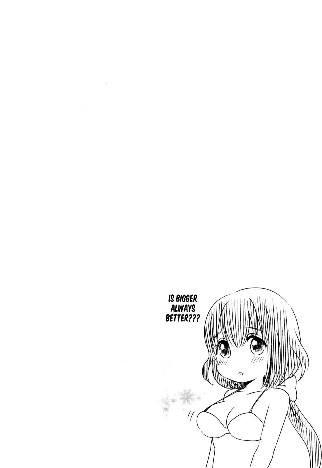 Page 2 Chapter 3 Yome ga Lolitte Dou yo!?