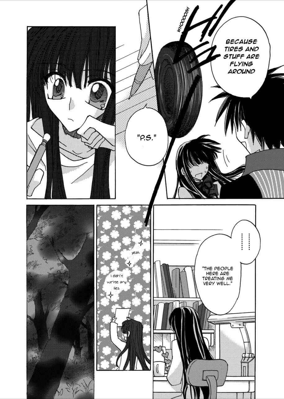 Page 24 Chapter 5 Jintori Game