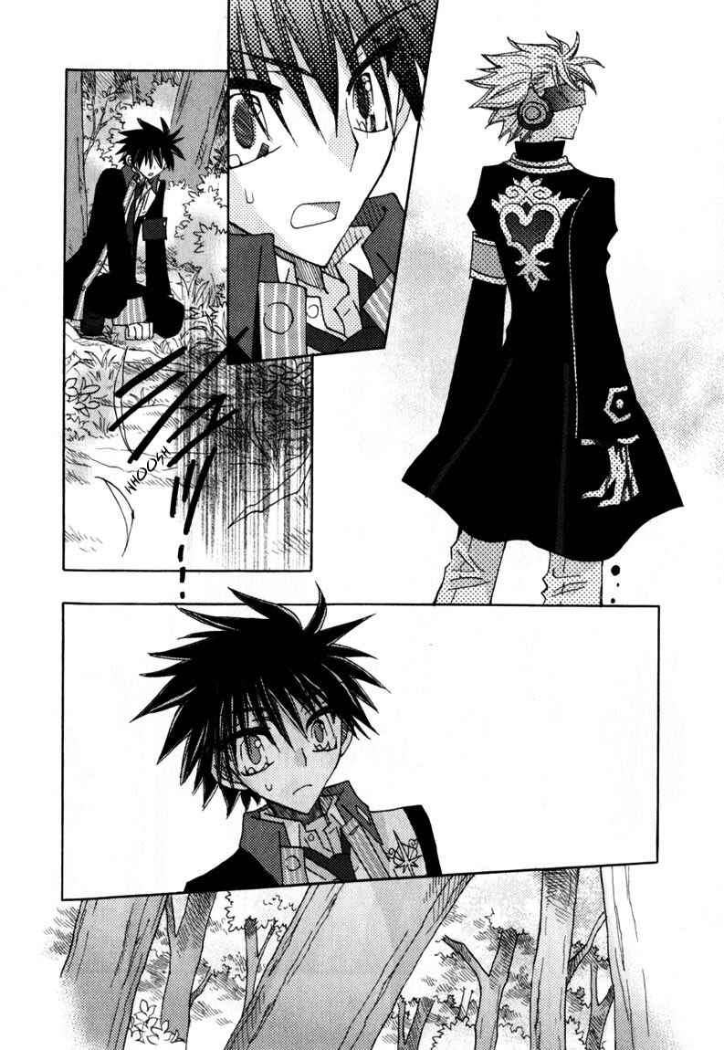 Page 33 Chapter 7 Jintori Game