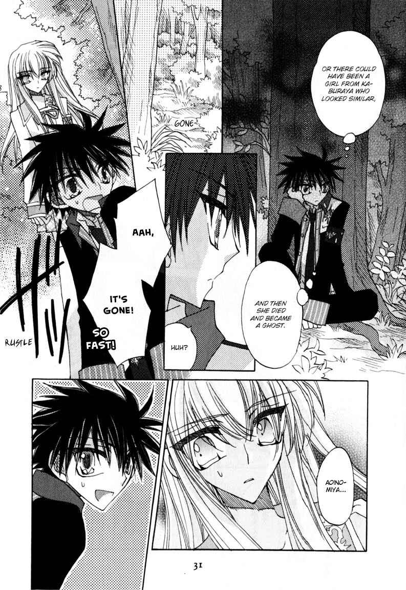 Page 37 Chapter 7 Jintori Game