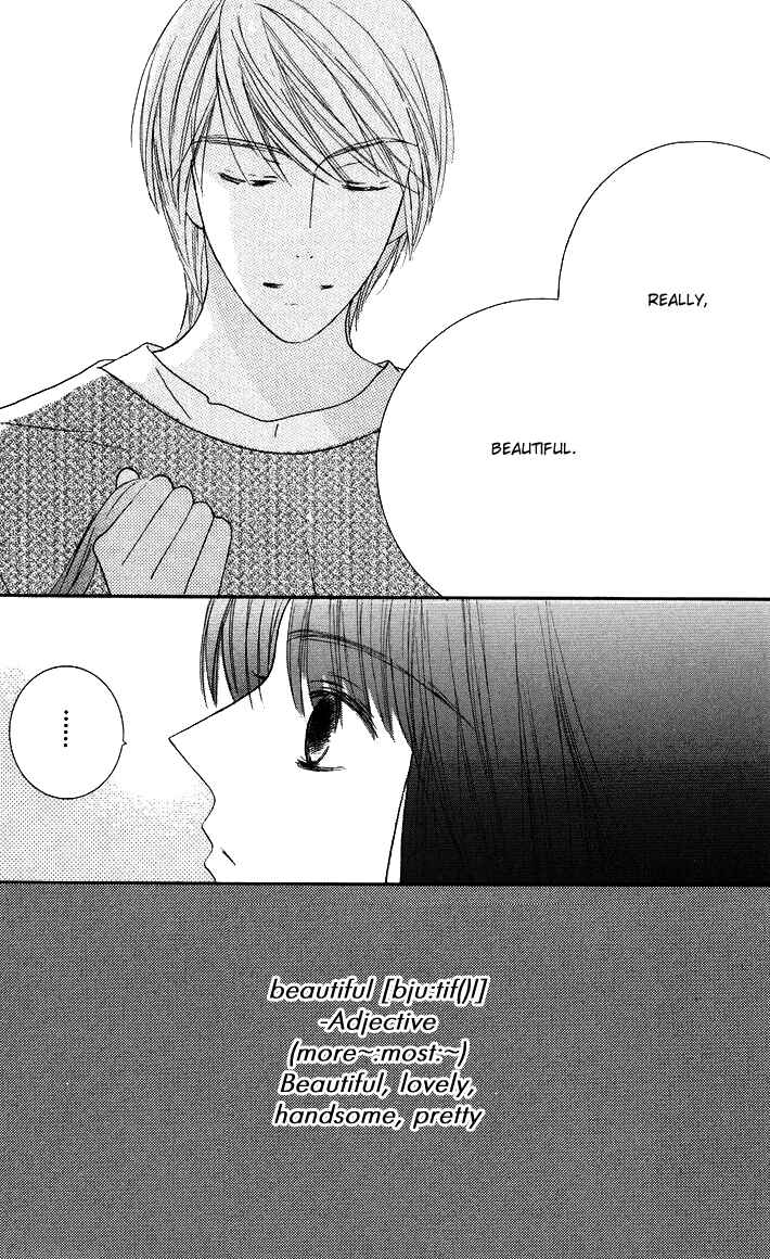 Page 12 Chapter 9 Eikaiwa School Wars