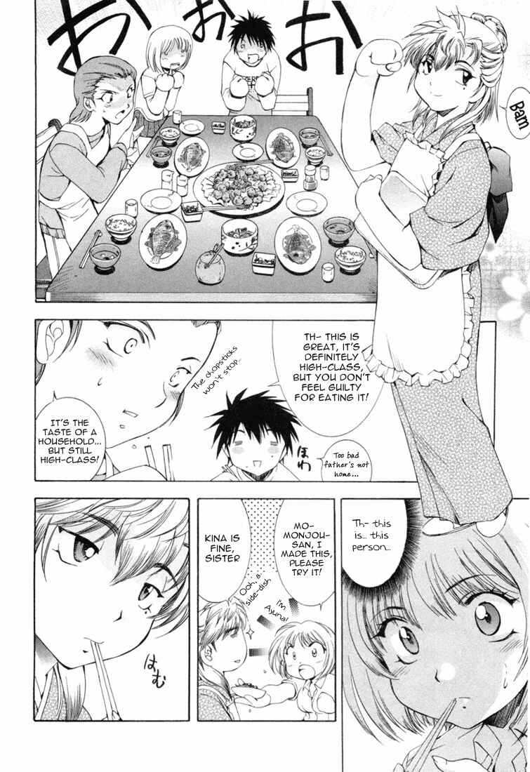 Page 18 Chapter 9 Zero In