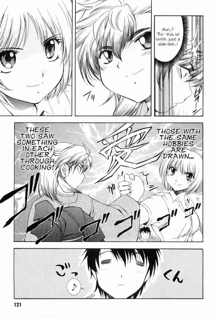 Page 19 Chapter 9 Zero In