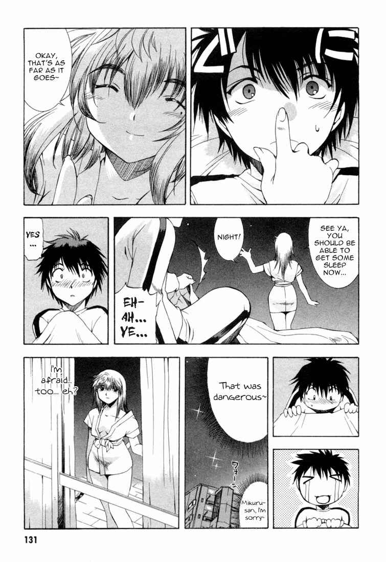 Page 29 Chapter 9 Zero In