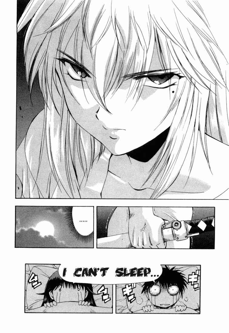 Page 30 Chapter 9 Zero In