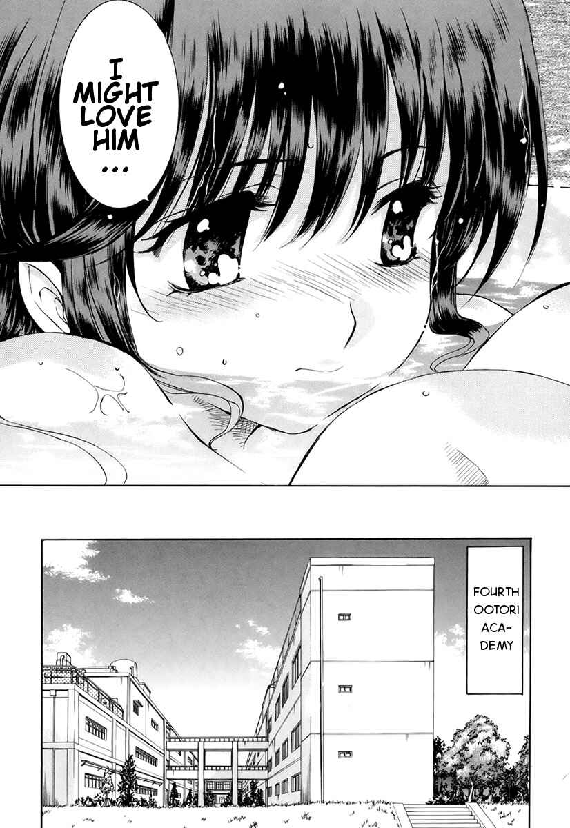 Page 12 Chapter 31 Zero In
