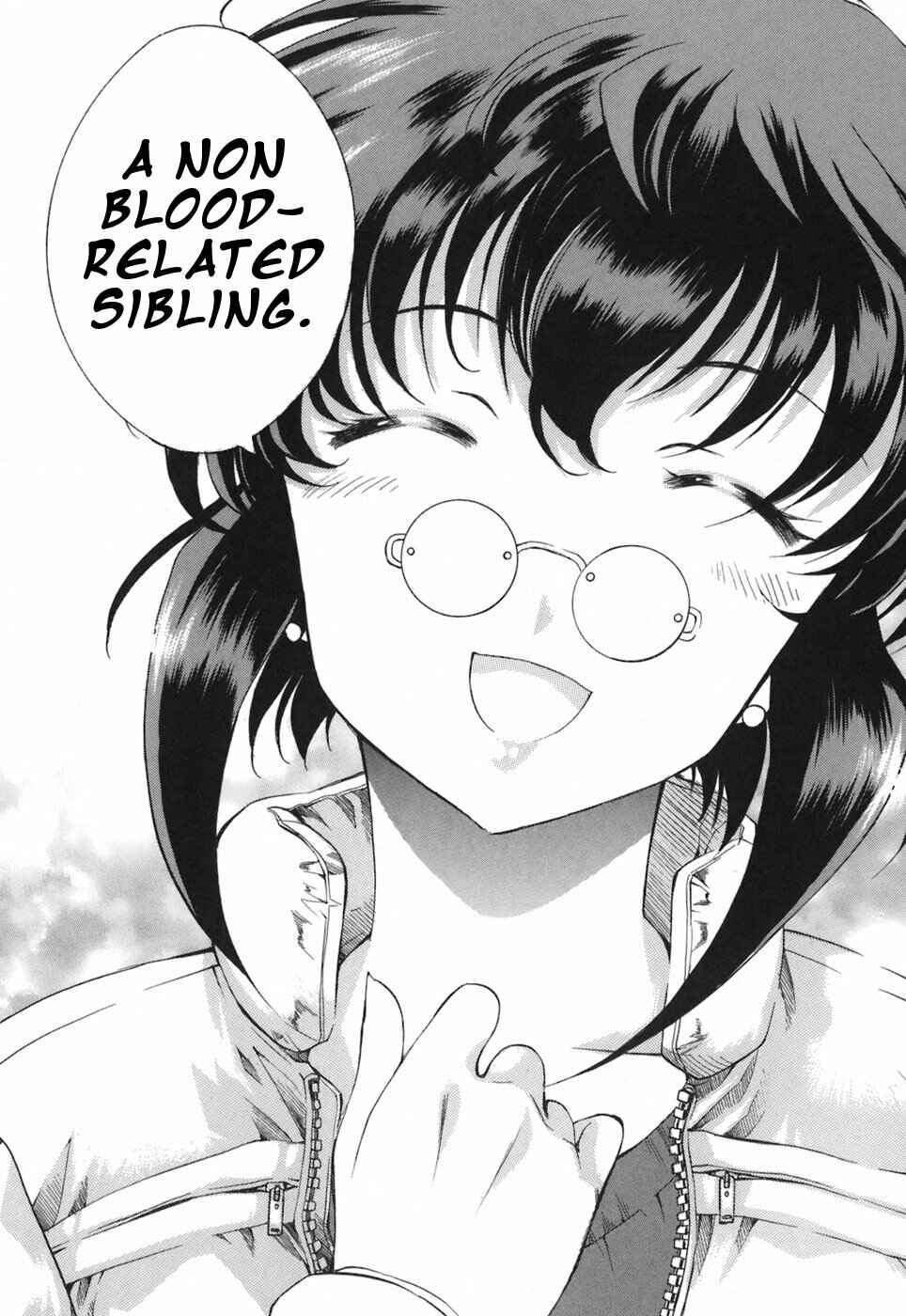 Page 23 Chapter 29 Zero In