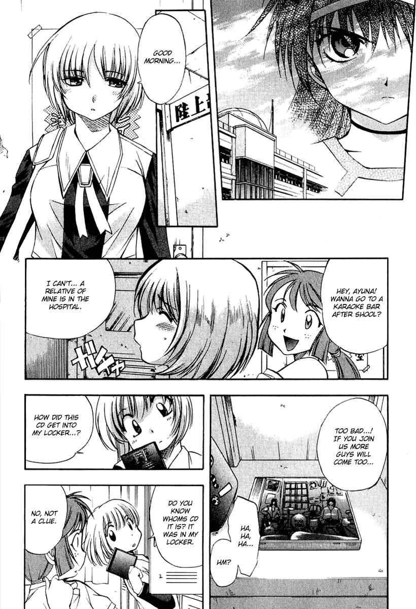 Page 12 Chapter 22 Zero In