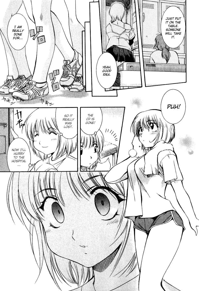 Page 13 Chapter 22 Zero In