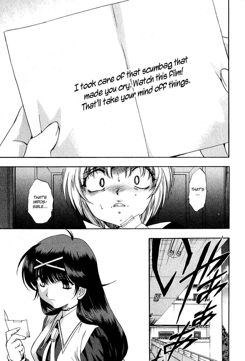 Page 19 Chapter 22 Zero In