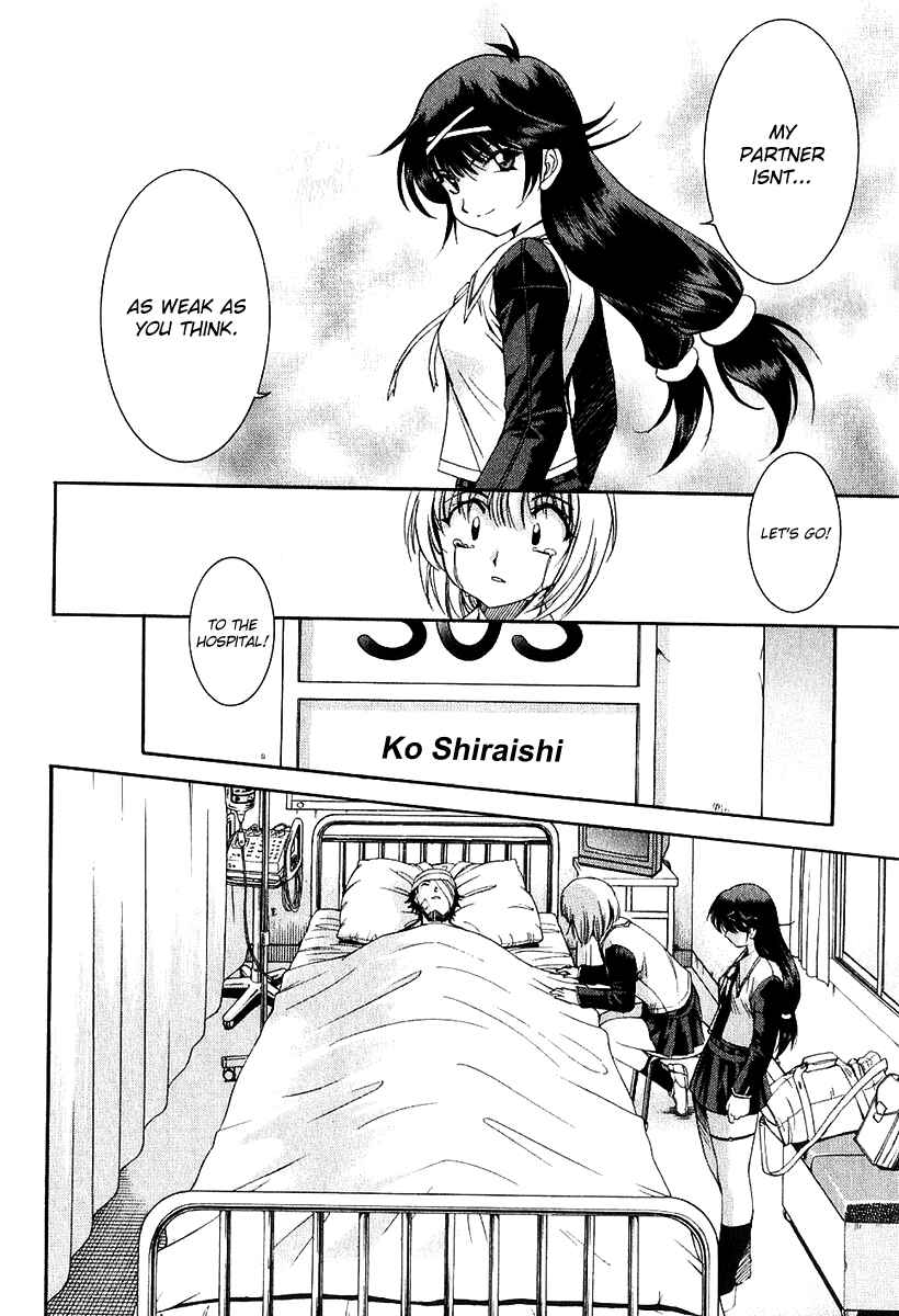 Page 22 Chapter 22 Zero In