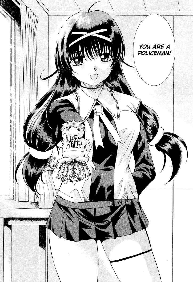 Page 26 Chapter 22 Zero In
