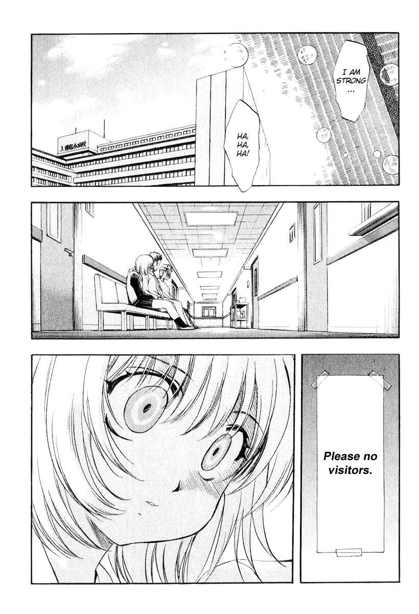 Page 3 Chapter 22 Zero In